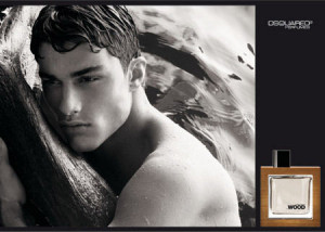 Dsquared He Wood Rocky Mountain - Img 4