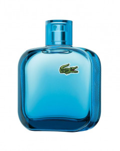 Eau De Lacoste Bleu, Apa de Toaleta, Barbati, 100 ml tester