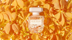 Elie Saab Le Parfum Bridal, Apa de Parfum, Femei - Img 5