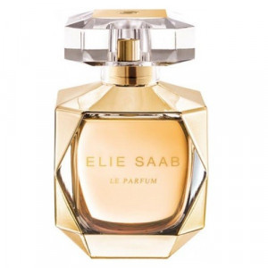Elie Saab Le Parfum Eclat D'Or - Img 2