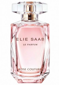 Elie Saab Le Parfum Rose Couture 50 ml