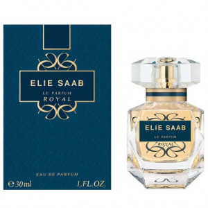 Elie Saab W. Le Parfum Royal Edp 30 Ml