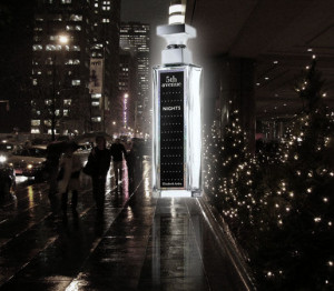 Elizabeth Arden 5th Avenue Night - Img 3