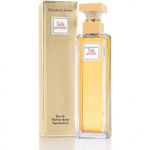 Elizabeth Arden 5th Avenue 125 ml