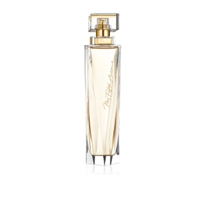 Elizabeth Arden My 5th Avenue, Apa de Parfum, Femei
