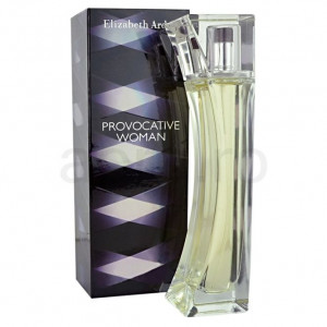 Elizabeth Arden Provocative, Apa de Parfum