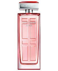 Elizabeth Arden Red Door Aura, Apa de Toaleta, Femei - Img 3