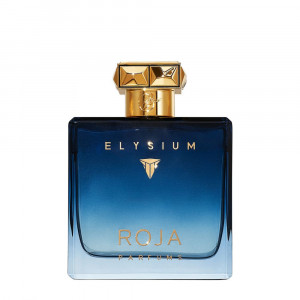 Elysium Pour Homme Parfum Cologne Roja Dove pentru Barbati 1