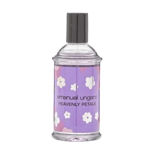 Emanuel Ungaro Heavenly Petals Apă de Toaletă 50 ml - Img 2