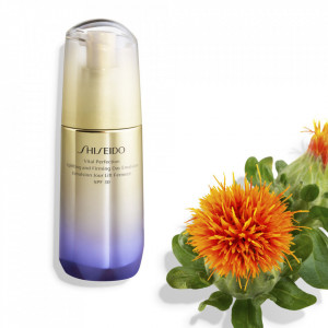 Emulsie Anti-rid Shiseido Vital Perfection Uplifting And Firming - Img 4