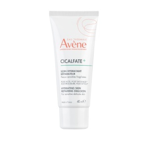 Emulsie reparatoare post-interventii Cicalfate, Avene