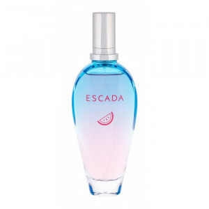 Escada Sorbetto Rosso, Apa de Toaleta, Femei 100 ml tester