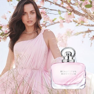 Estée Lauder Beautiful Magnolia Apa de Parfum
