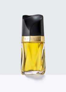 Estée Lauder Knowing, Apa de Parfum, Femei