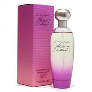 Estée Lauder Pleasures Intense, Apa de Parfum ,Femei