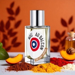 Etat Libre d'Orange Noel au Balcon, Apa de Parfum, Femei - Img 3
