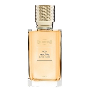 Ex Nihilo Oud Vendôme, Apă de Parfum Unisex, 100 ml - Img 2
