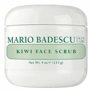 Exfoliant Mario Badescu Kiwi Face Scrub 118ml