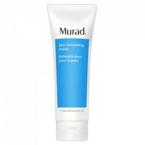 Exfoliant pentru ten Murad Skin Smoothing Polish 100ml