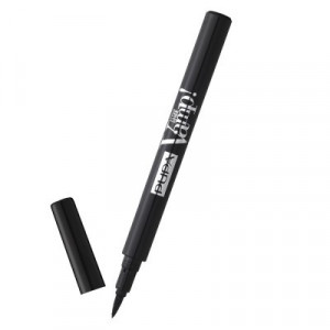 Eyeliner Pupa Vamp Stylo Extra Black