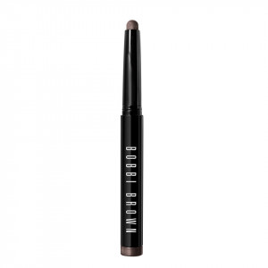 Fard crema ultra-rezistent Bobbi Brown Long Wear Cream Shadow Stick - Img 2