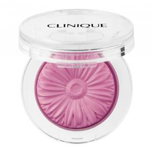 Blush Clinique Cheek Pop 	13 Rosy Pop