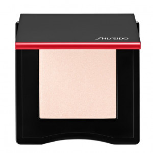 Shiseido Innerglow Cheek Powder 01 4Gr