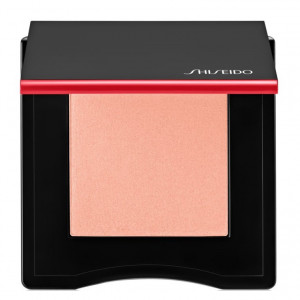 Shiseido Innerglow Cheek Powder 05 4Gr