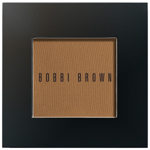 Fard de pleoape Bobbi Brown Eye Shadow - Img 2