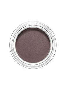 Fard de pleoape Clarins Ombre Matte - Img 6
