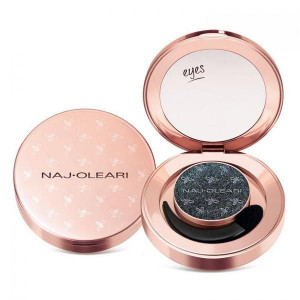 Fard de pleoape Colour Fair Eyeshadow Wet & Dry, Naj Oleari, 2g