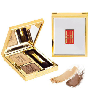 Fard de pleoape Elizabeth Arden Beautiful Color Duo - Img 5
