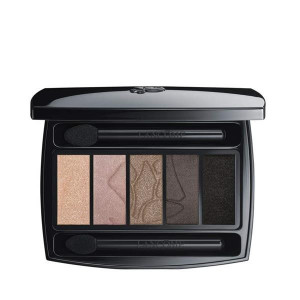 Fard de pleoape Lancome Hypnose  09 Fraicheur Rosee