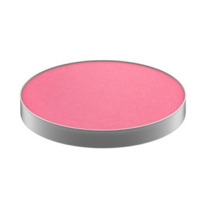Mac Pro Palette Small Eye Shadow Sushi Flower 1.5 Gr.jpg