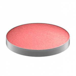 Fard de pleoape MAC Eye Shadow Pro Palette Refill - Img 7