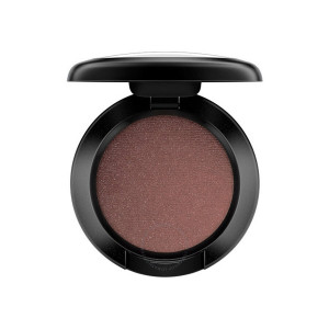 Mac Small Eyeshadow Matte Twinks 1.5 Gr