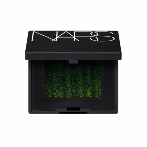Fard de pleoape, NARS Mono - Img 10