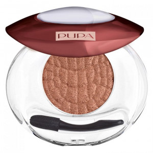 Fard de pleoape Pupa Collection Privee Pure Colour Eyeshadow - Img 3