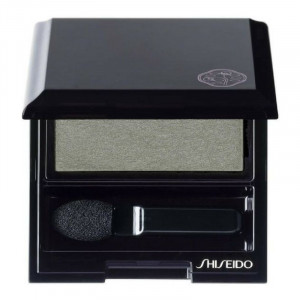 Fard de pleoape Shiseido Luminizing Satin Eye No.GR712 Kombu, 2gr