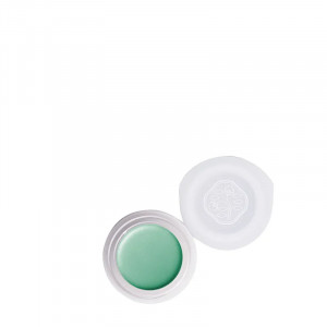 Fard de pleoape Shiseido Paperlight Cream Eye 	GR705	