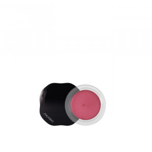 Fard cremos Shiseido Shimmering Cream No.RS318 Konpeito, 6gr