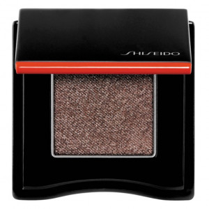 Shiseido Pop Powdergel Eyeshadow 8 2.2 Gr