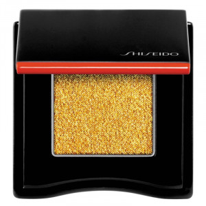 Shiseido Pop Powdergel Eyeshadow 13 2.2 Gr