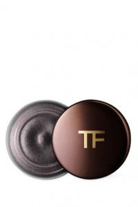 Tom Ford Cream Color For Eyes 05 Smoky Gray 5 Ml
