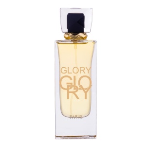 Fariis Glory, Apa de Parfum Femei, 80 ml