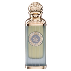 Fariis Riwayah Imperium, Apa de Parfum Unisex, 100 ml