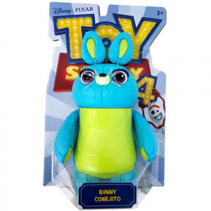 Figurina Iepure Disney Pixar Toy Story 