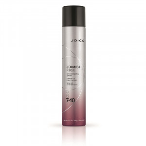 Fixativ cu nivel de fixare 7-10 Joico Joimist Firm, 350 ml