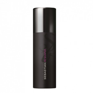 Fixativ Sebastian Professional Re-Shaper pentru fixare puternica, 50 ml