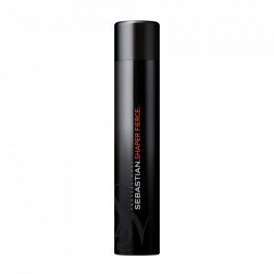 Fixativ Sebastian Professional Styling Shaper Fierce